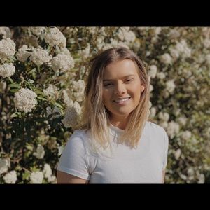 Meet your Posher, Brooklyn